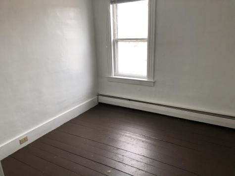 16 Broad Lane Au Sable Forks NY 12912