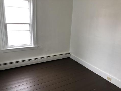 16 Broad Lane Au Sable Forks NY 12912