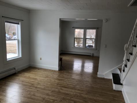 16 Broad Lane Au Sable Forks NY 12912