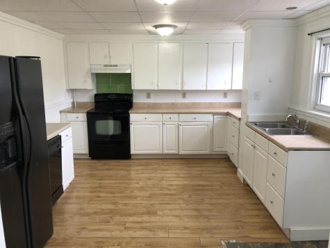 16 Broad Lane Au Sable Forks NY 12912