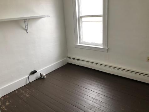 16 Broad Lane Au Sable Forks NY 12912