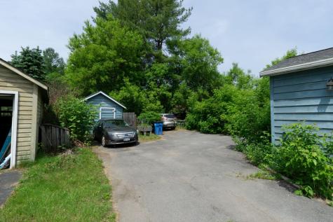 16 Broad Lane Au Sable Forks NY 12912