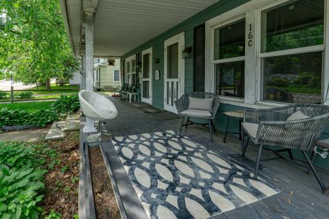 16 Broad Lane Au Sable Forks NY 12912