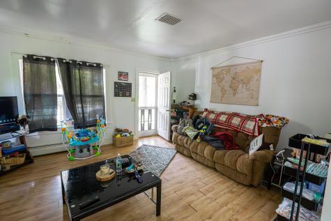 16 Broad Lane Au Sable Forks NY 12912