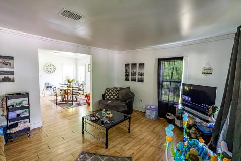 16 Broad Lane Au Sable Forks NY 12912