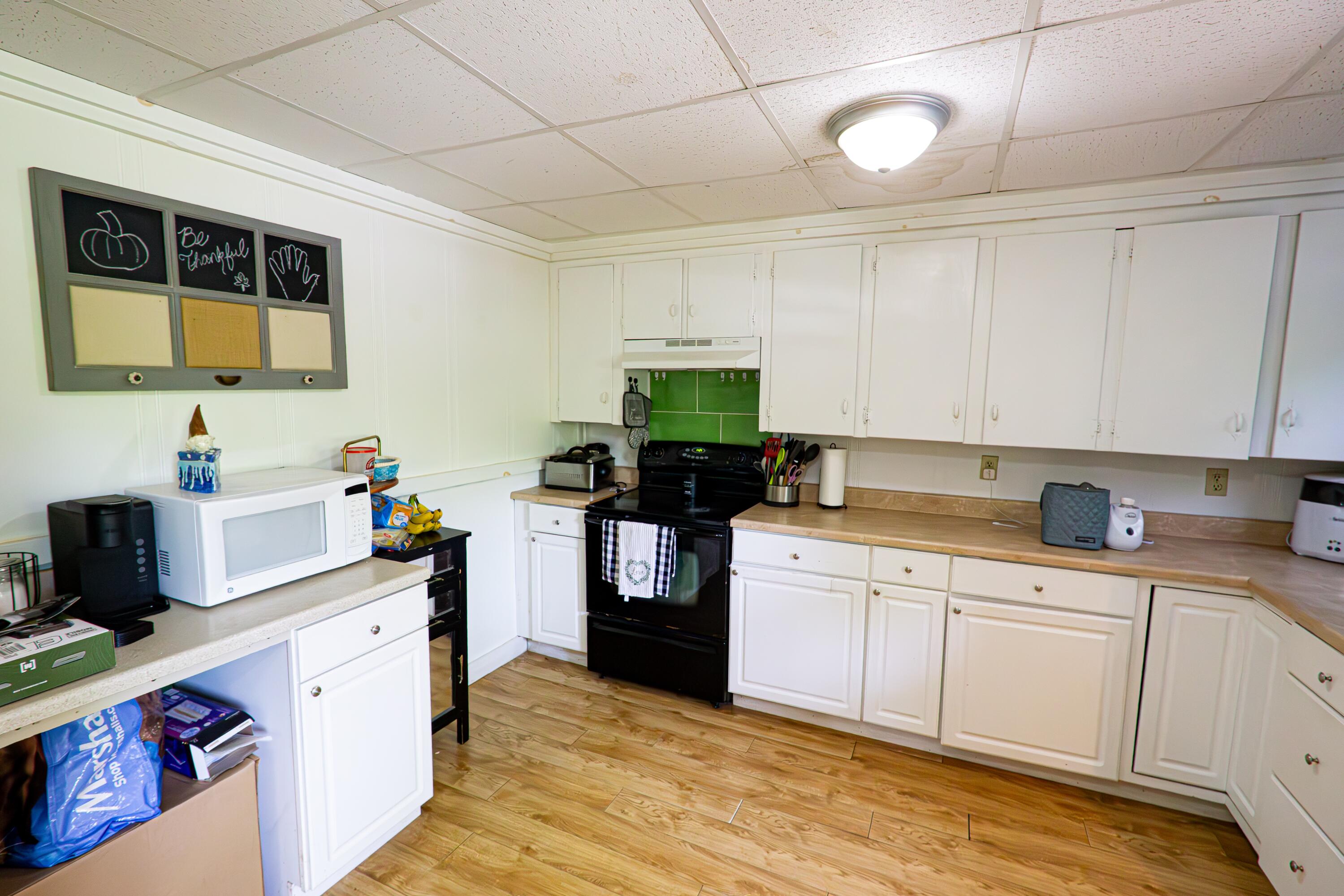 16 Broad Lane Au Sable Forks NY 12912