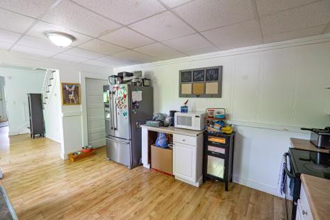 16 Broad Lane Au Sable Forks NY 12912