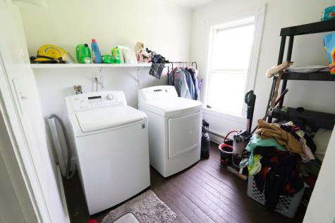 16 Broad Lane Au Sable Forks NY 12912