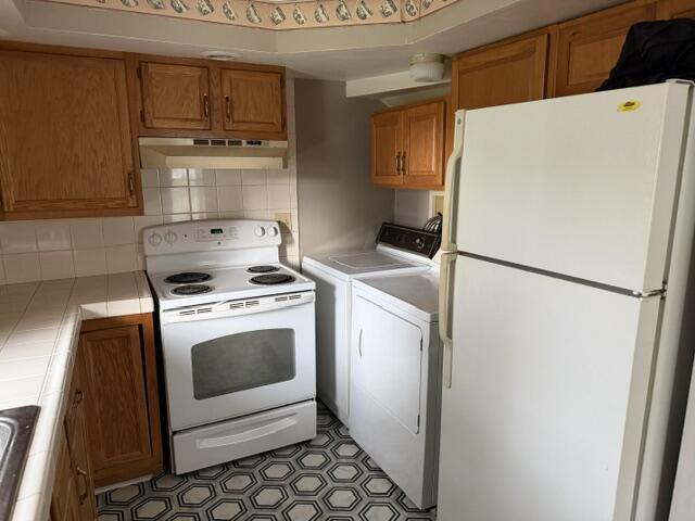 11284 U.s. 9 Champlain NY 12919