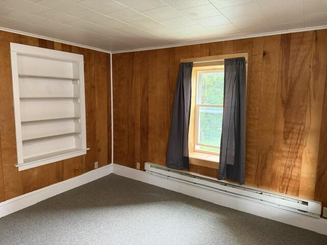 11284 U.s. 9 Champlain NY 12919