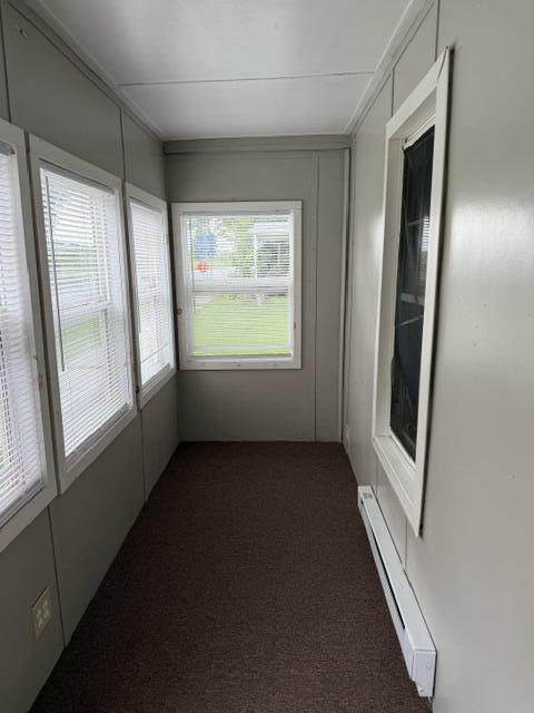 11284 U.s. 9 Champlain NY 12919