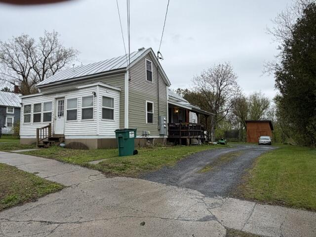11284 U.s. 9 Champlain NY 12919