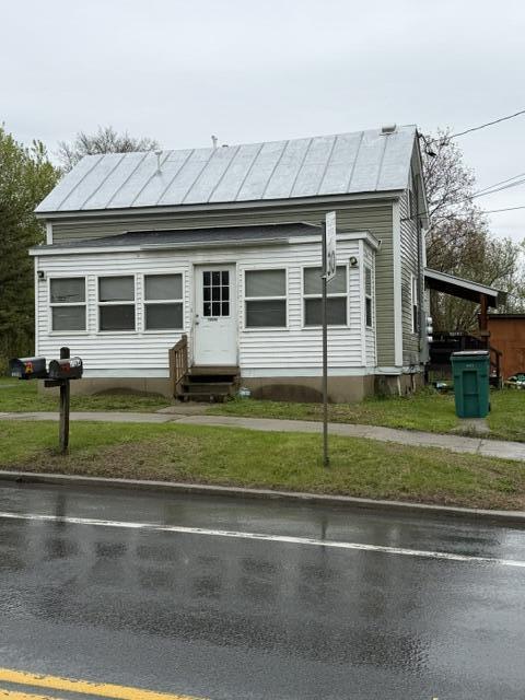11284 U.s. 9 Champlain NY 12919