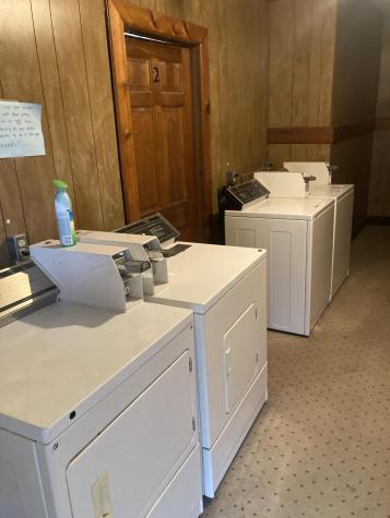 53 Stratton Hill Road West Chazy NY 12992