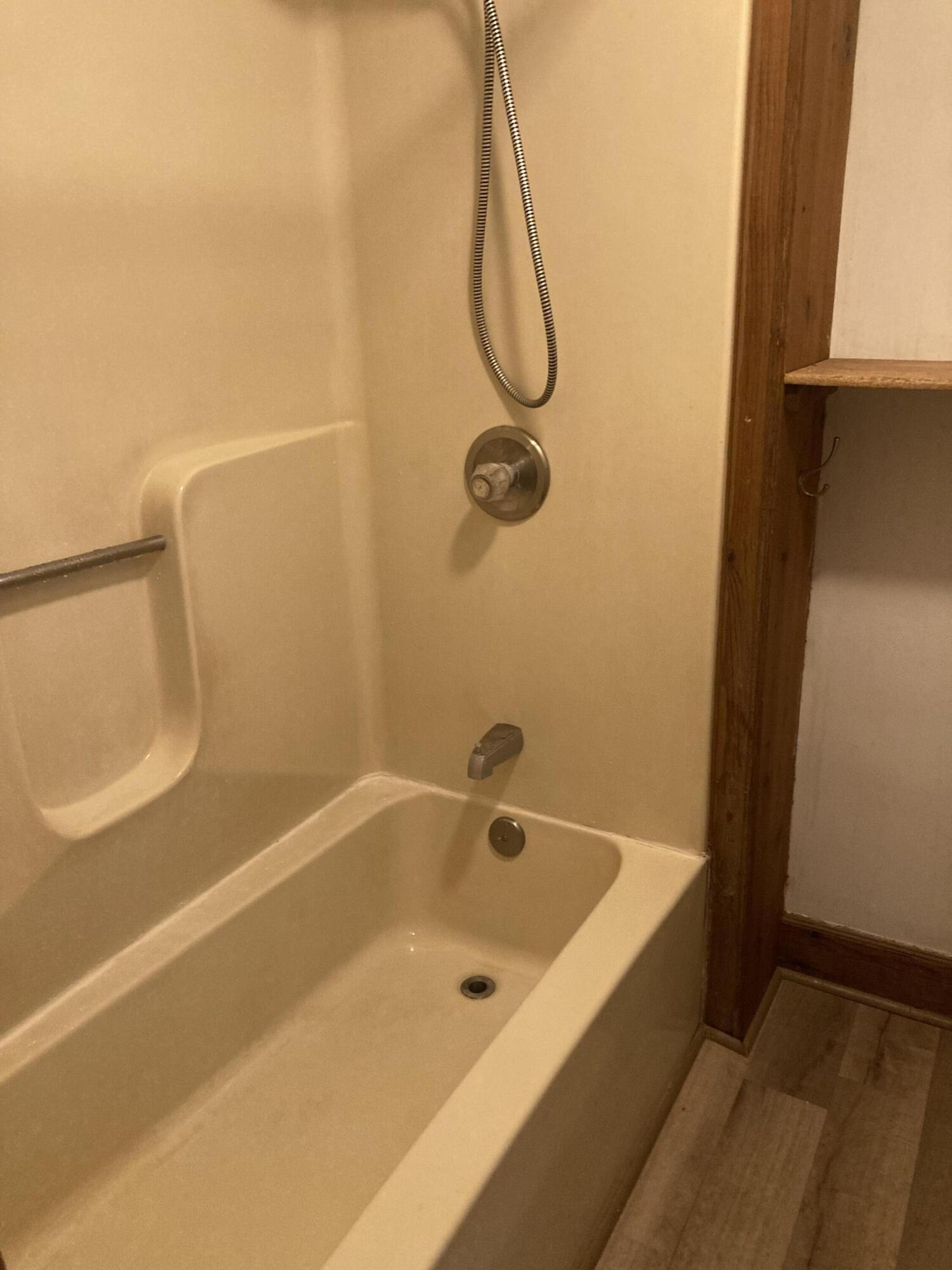 53 Stratton Hill Road West Chazy NY 12992