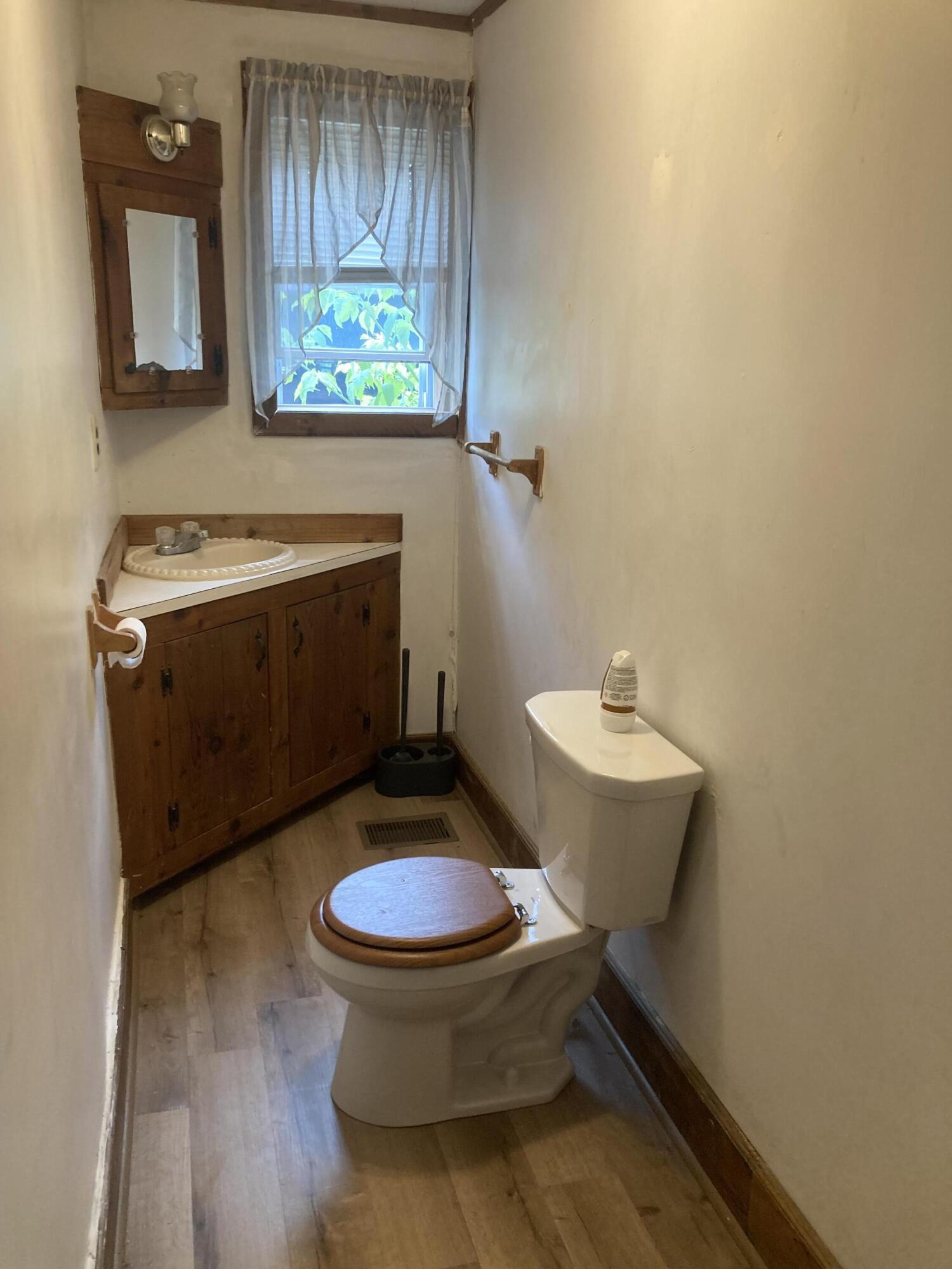 53 Stratton Hill Road West Chazy NY 12992