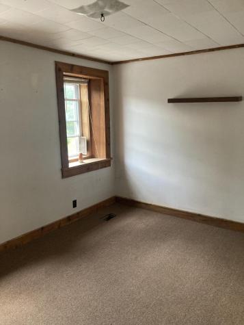 53 Stratton Hill Road West Chazy NY 12992