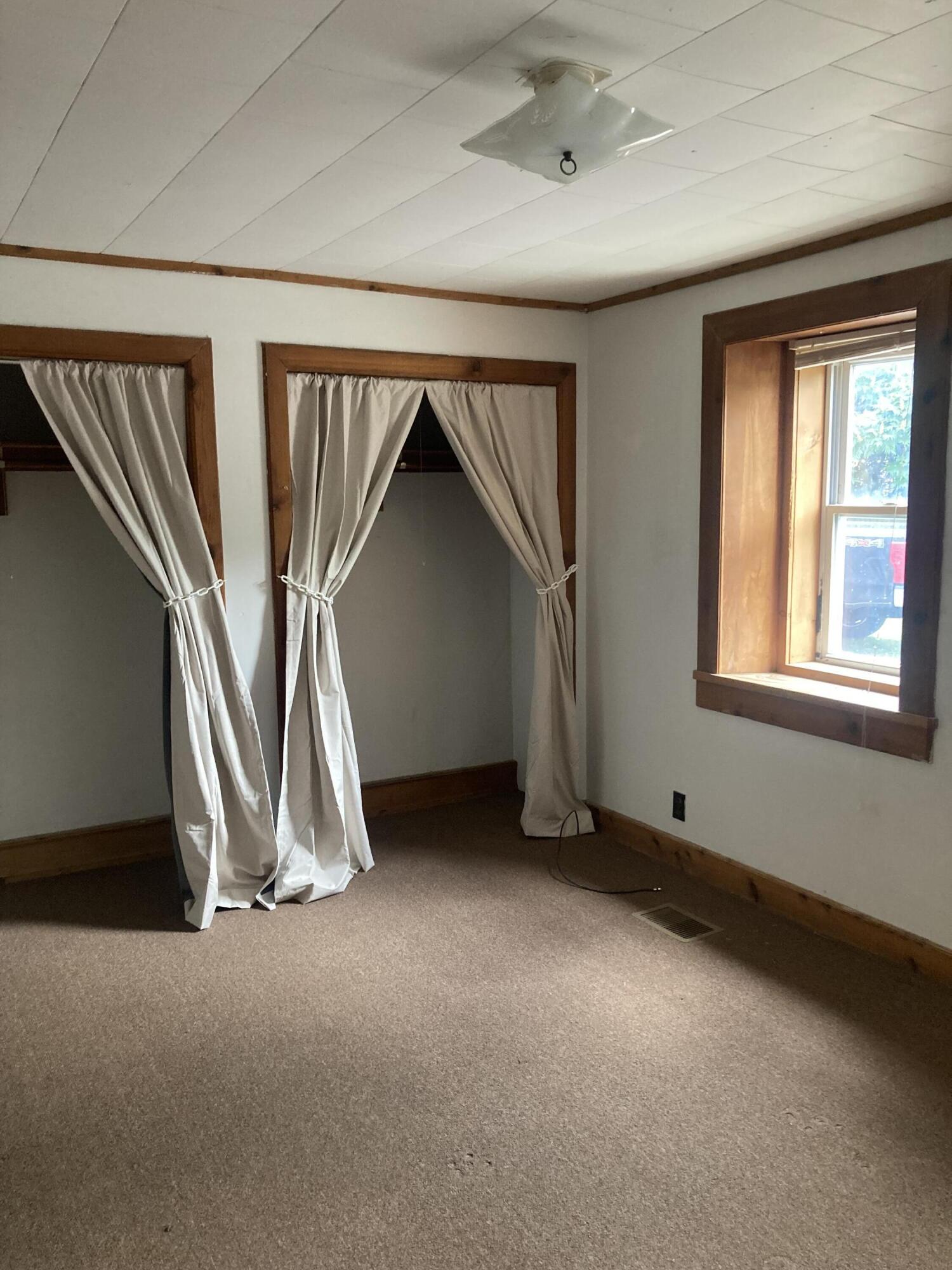 53 Stratton Hill Road West Chazy NY 12992