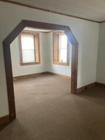 53 Stratton Hill Road West Chazy NY 12992