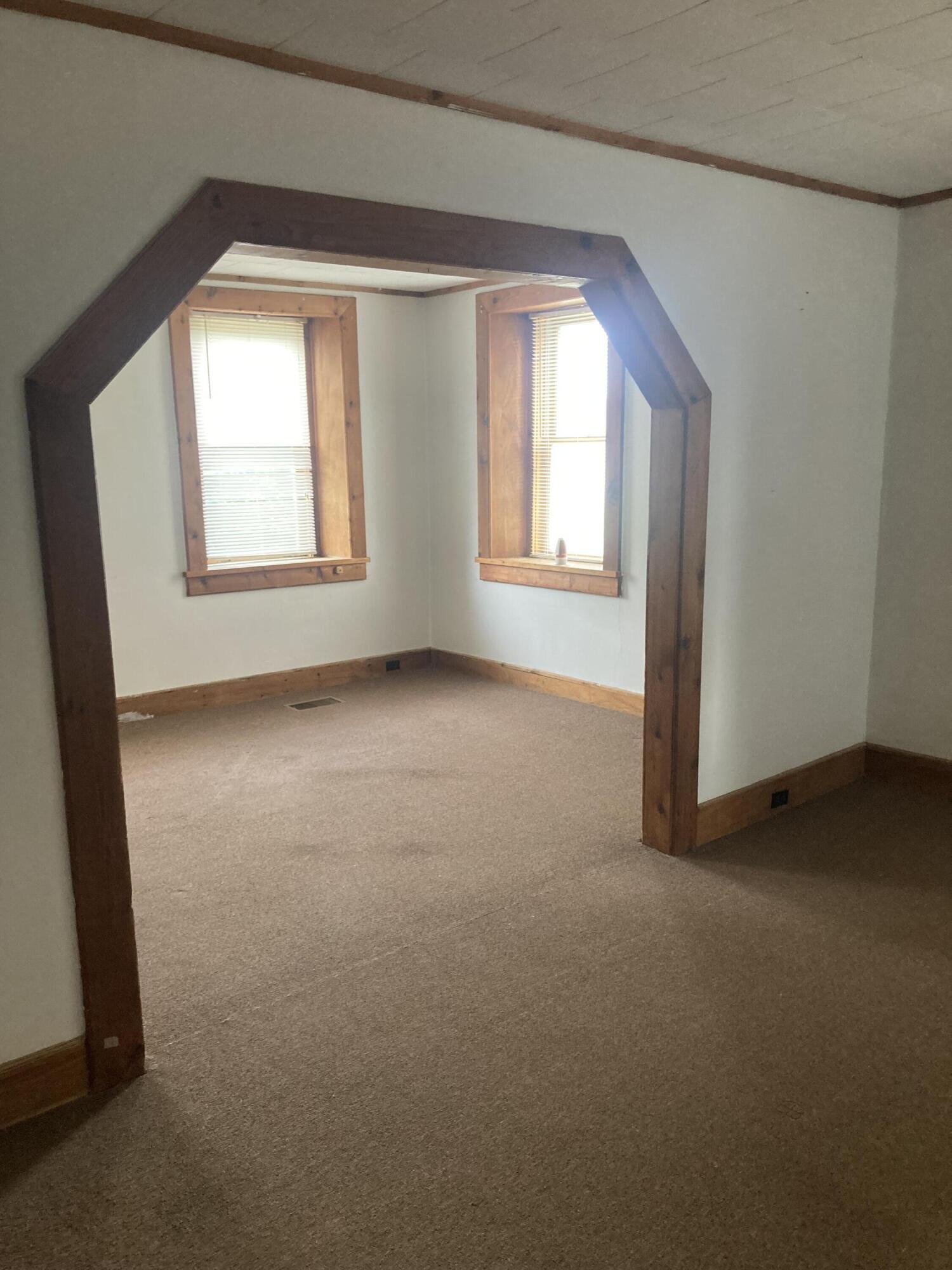 53 Stratton Hill Road West Chazy NY 12992