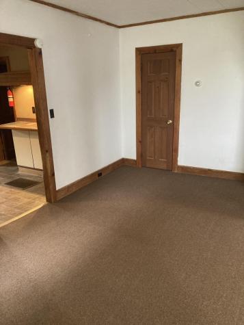 53 Stratton Hill Road West Chazy NY 12992