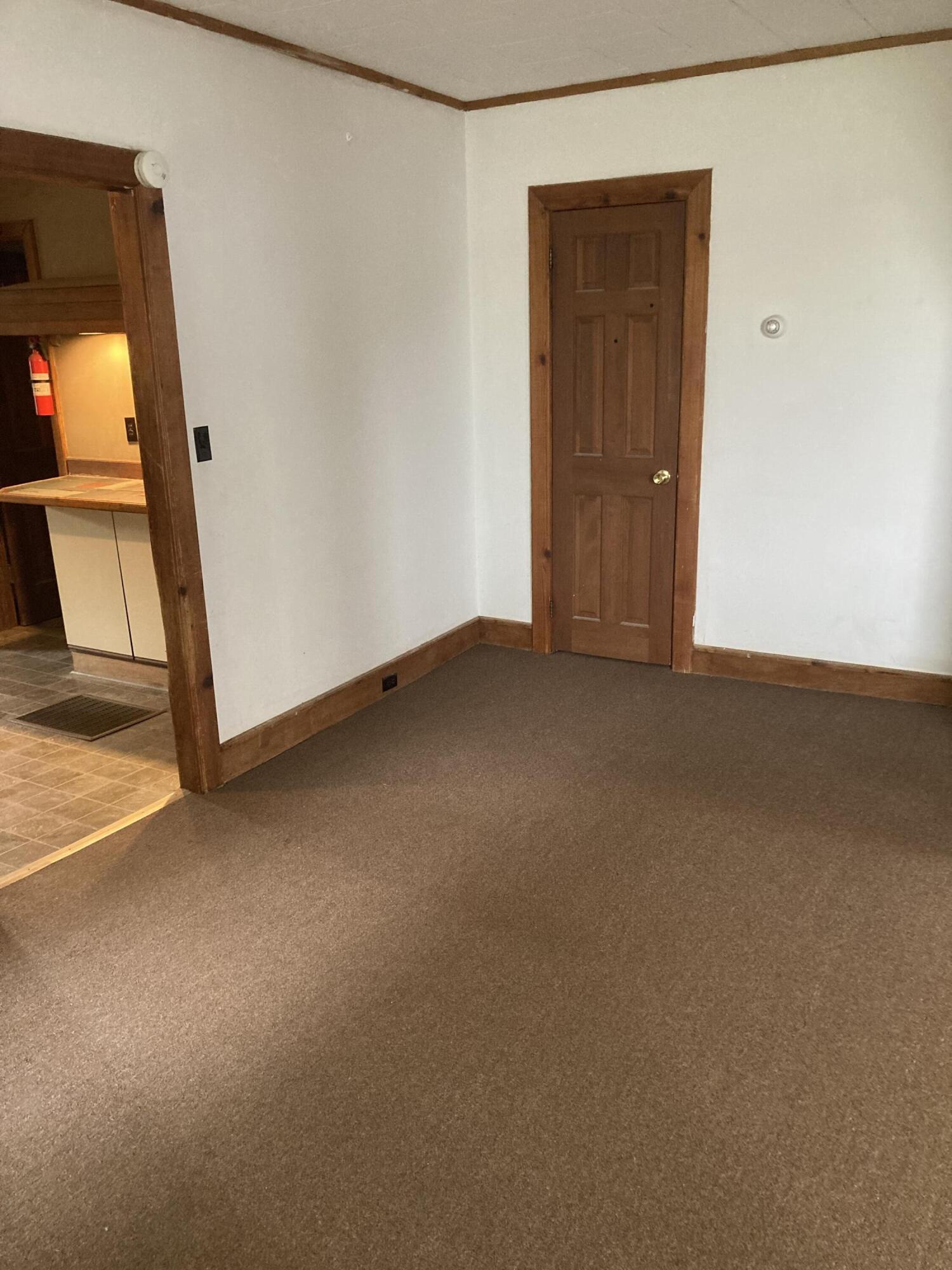 53 Stratton Hill Road West Chazy NY 12992