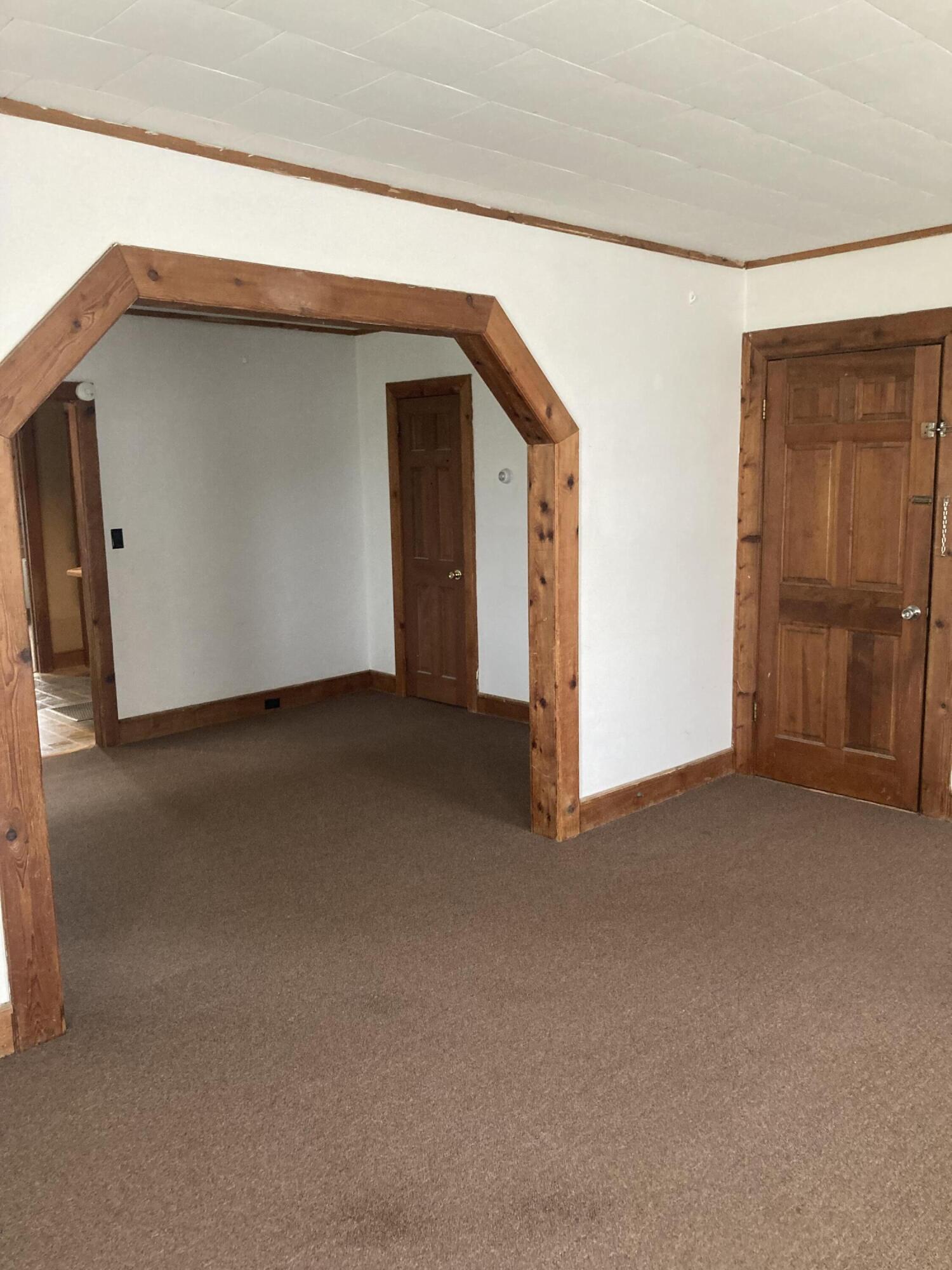 53 Stratton Hill Road West Chazy NY 12992