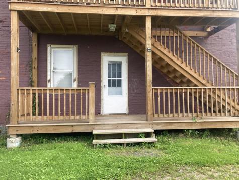 53 Stratton Hill Road West Chazy NY 12992