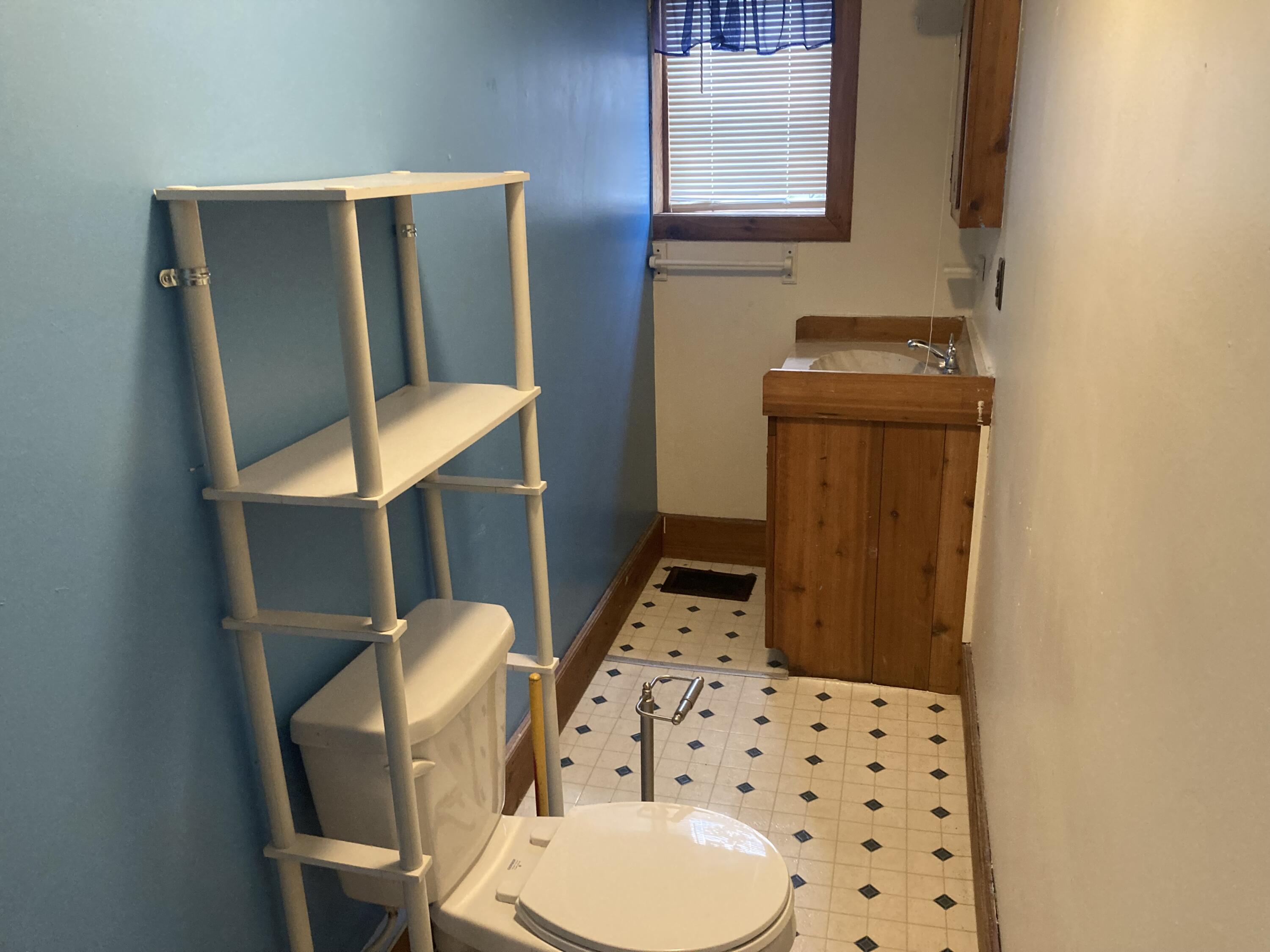53 Stratton Hill Road West Chazy NY 12992