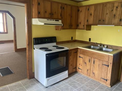 53 Stratton Hill Road West Chazy NY 12992