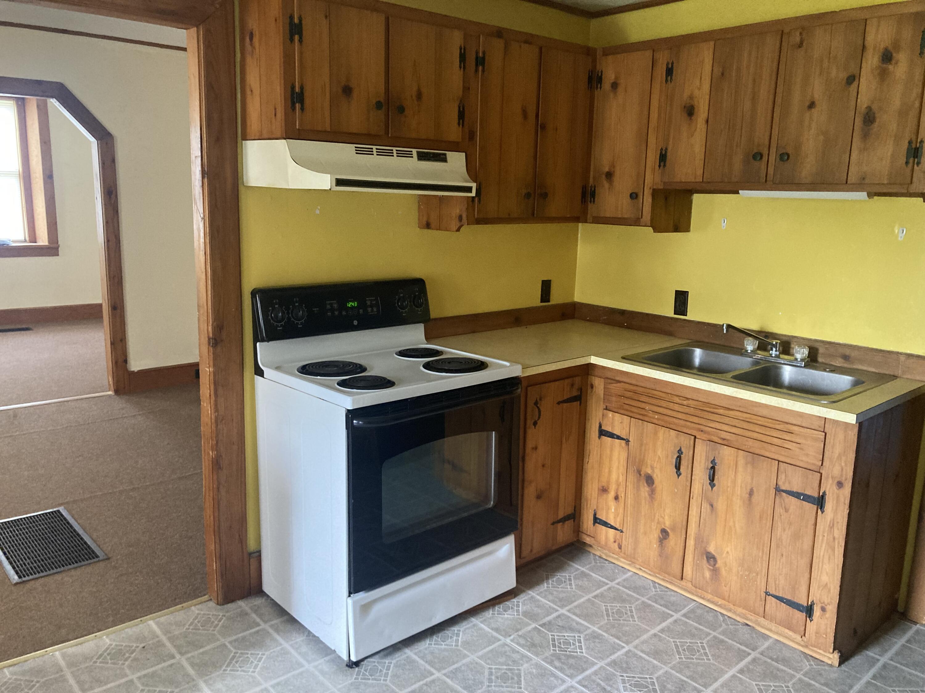 53 Stratton Hill Road West Chazy NY 12992