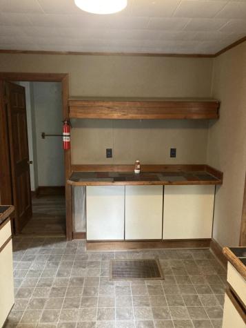 53 Stratton Hill Road West Chazy NY 12992