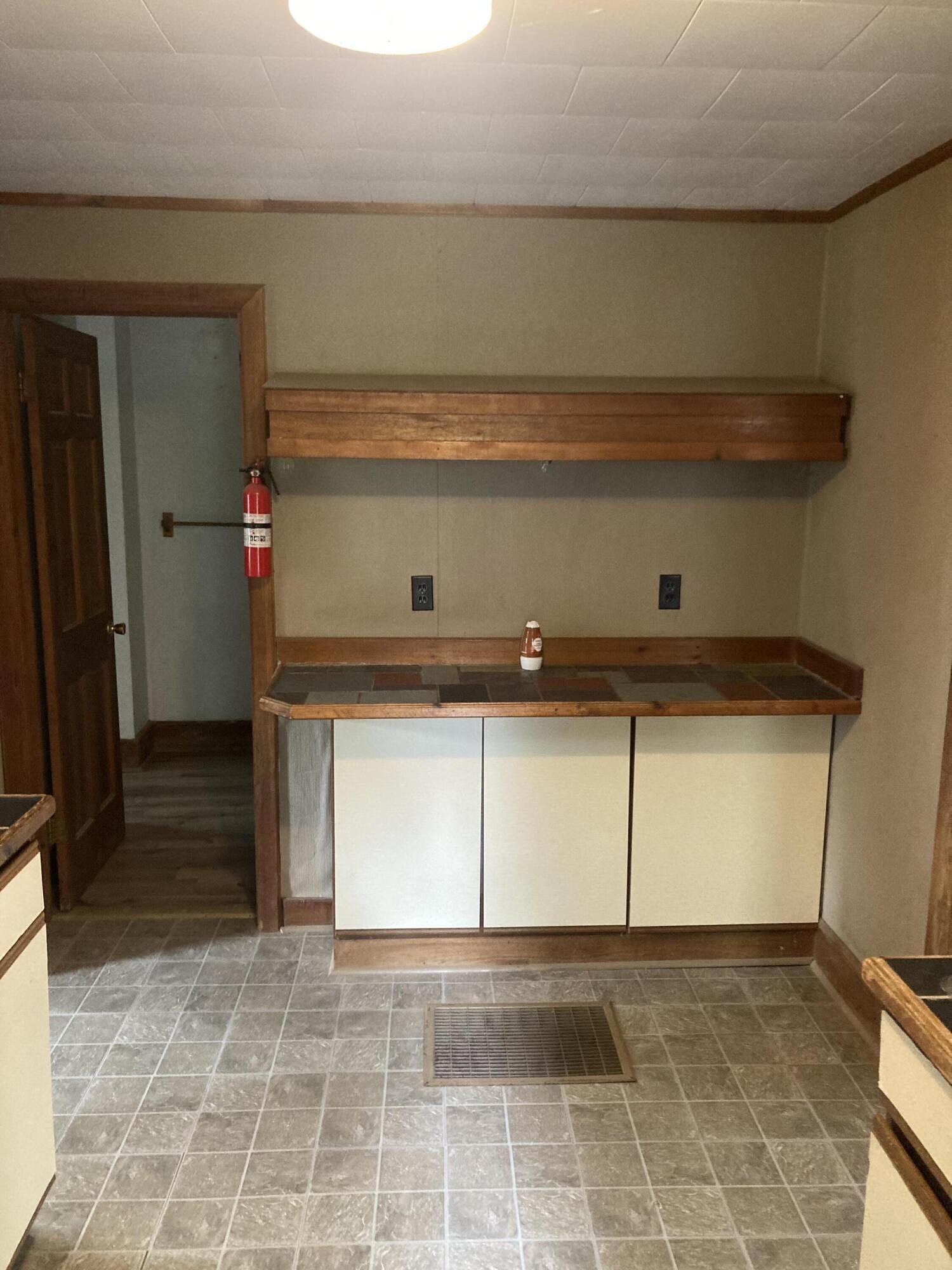 53 Stratton Hill Road West Chazy NY 12992