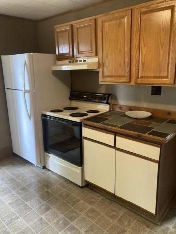 53 Stratton Hill Road West Chazy NY 12992