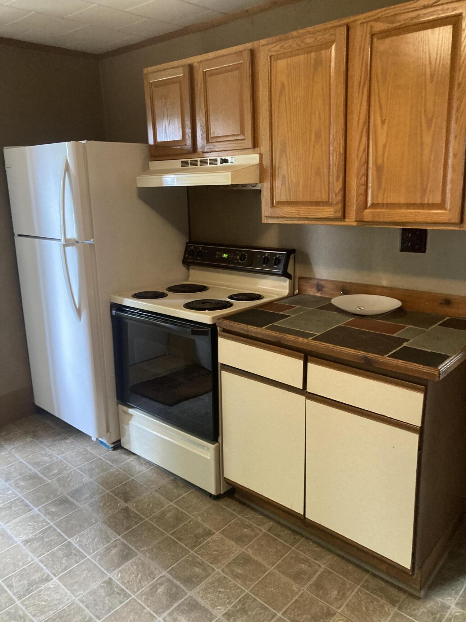 53 Stratton Hill Road West Chazy NY 12992