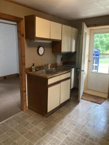 53 Stratton Hill Road West Chazy NY 12992