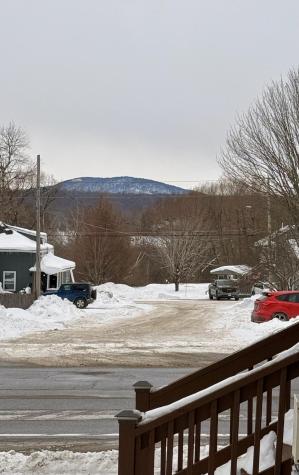 30 Chaney /81 Wawbeek Tupper Lake NY 12986