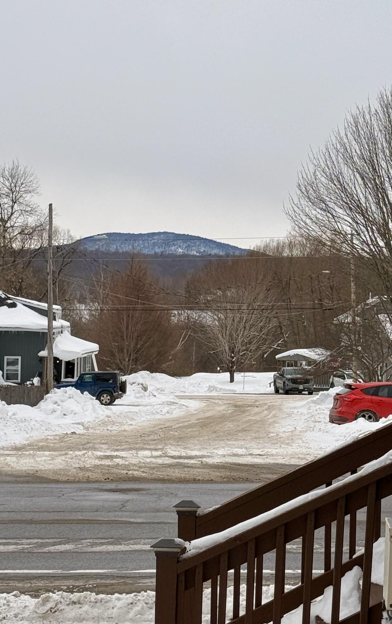 30 Chaney /81 Wawbeek Tupper Lake NY 12986