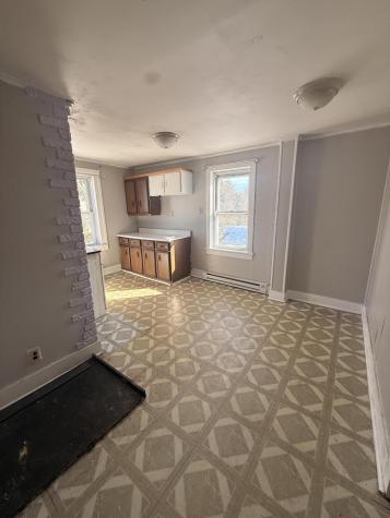 30 Chaney /81 Wawbeek Tupper Lake NY 12986