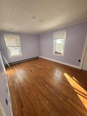 30 Chaney /81 Wawbeek Tupper Lake NY 12986