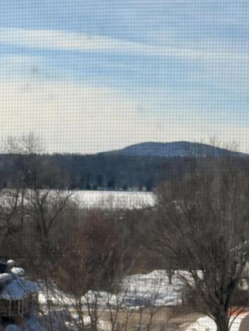 30 Chaney /81 Wawbeek Tupper Lake NY 12986