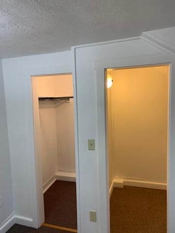 25 Spruce Street Champlain NY 12919