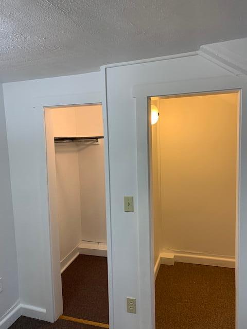 25 Spruce Street Champlain NY 12919