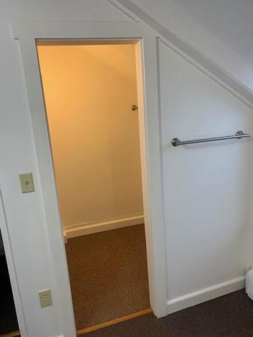 25 Spruce Street Champlain NY 12919