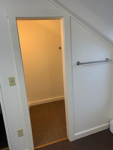 25 Spruce Street Champlain NY 12919