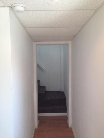25 Spruce Street Champlain NY 12919