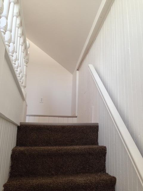 25 Spruce Street Champlain NY 12919