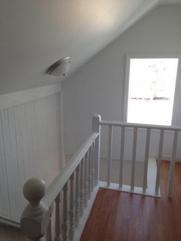 25 Spruce Street Champlain NY 12919