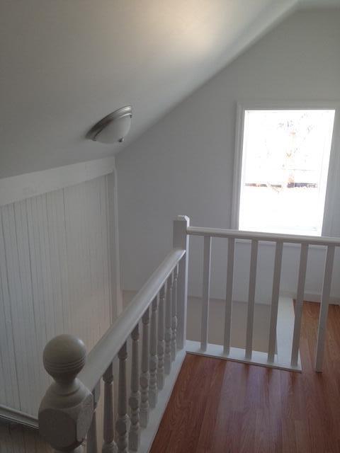 25 Spruce Street Champlain NY 12919