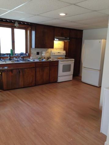 25 Spruce Street Champlain NY 12919